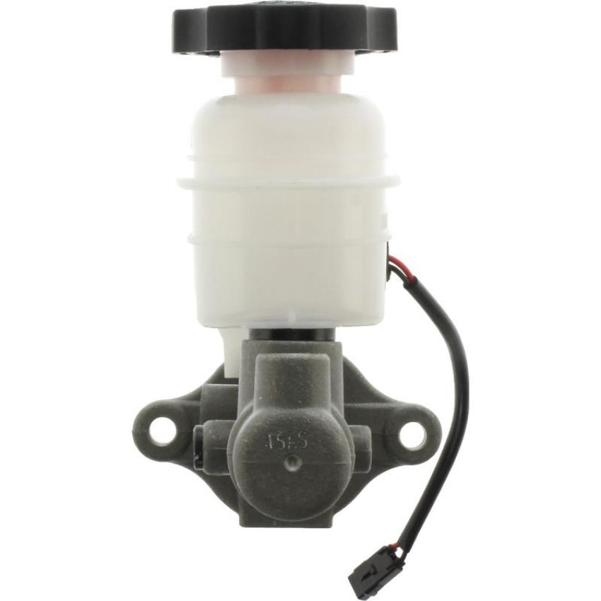 CENTRIC PARTS 130.50002 Centric Premium Brake Master Cylinder