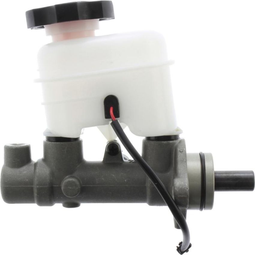 CENTRIC PARTS 130.50002 Centric Premium Brake Master Cylinder