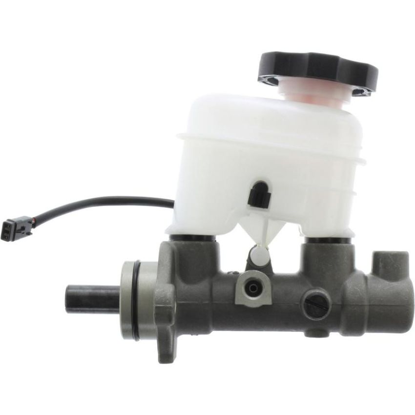 CENTRIC PARTS 130.50002 Centric Premium Brake Master Cylinder