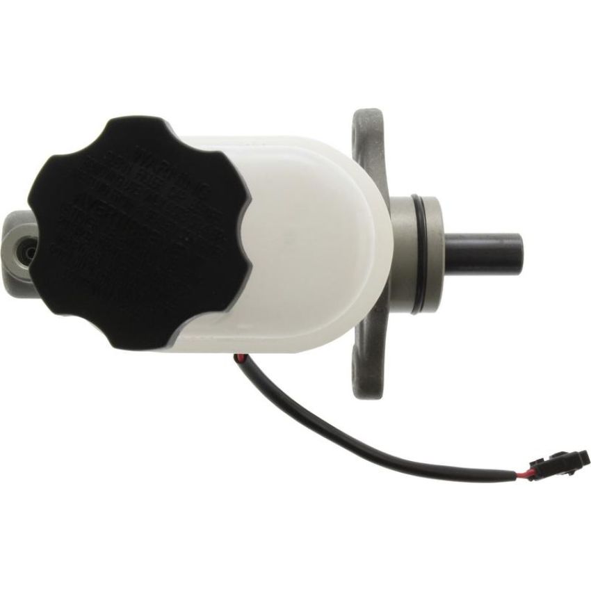 CENTRIC PARTS 130.50002 Centric Premium Brake Master Cylinder