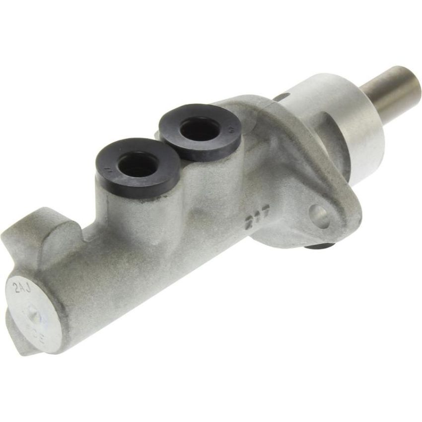 CENTRIC PARTS 130.50003 Centric Premium Brake Master Cylinder