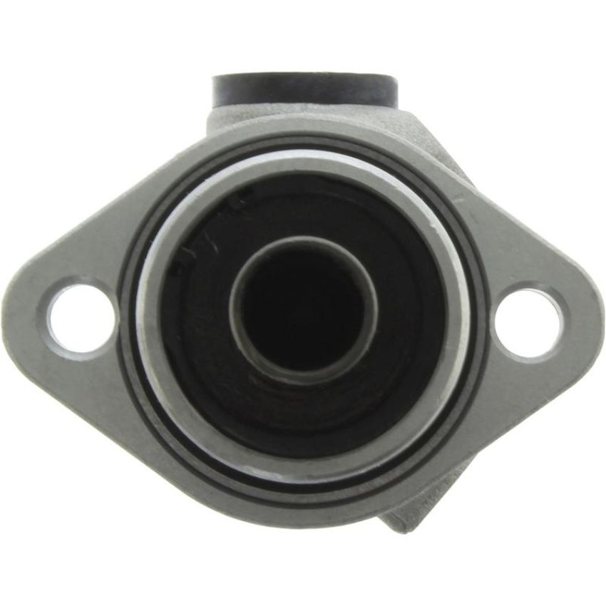 CENTRIC PARTS 130.50003 Centric Premium Brake Master Cylinder