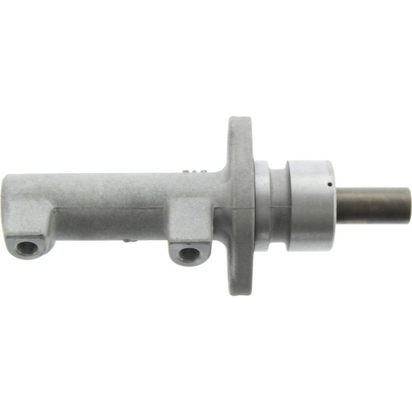 CENTRIC PARTS 130.50003 Centric Premium Brake Master Cylinder