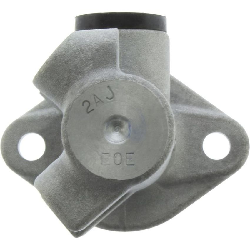CENTRIC PARTS 130.50003 Centric Premium Brake Master Cylinder