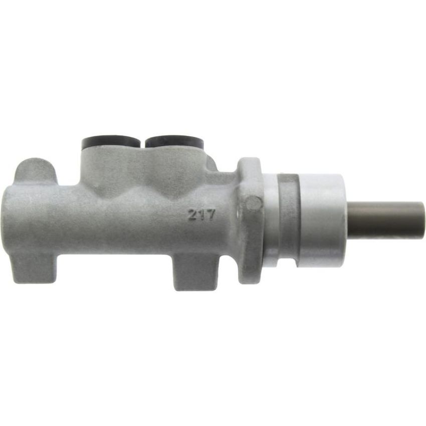 CENTRIC PARTS 130.50003 Centric Premium Brake Master Cylinder