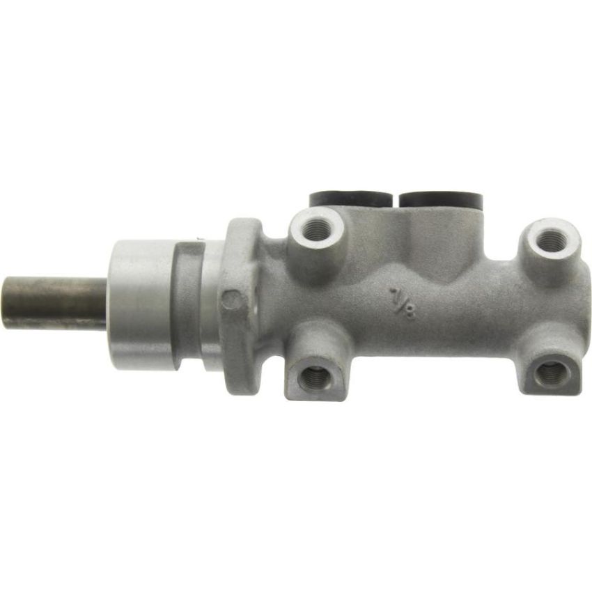 CENTRIC PARTS 130.50003 Centric Premium Brake Master Cylinder