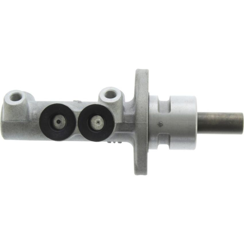 CENTRIC PARTS 130.50003 Centric Premium Brake Master Cylinder