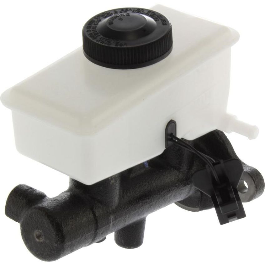 CENTRIC PARTS 130.50004 Centric Premium Brake Master Cylinder