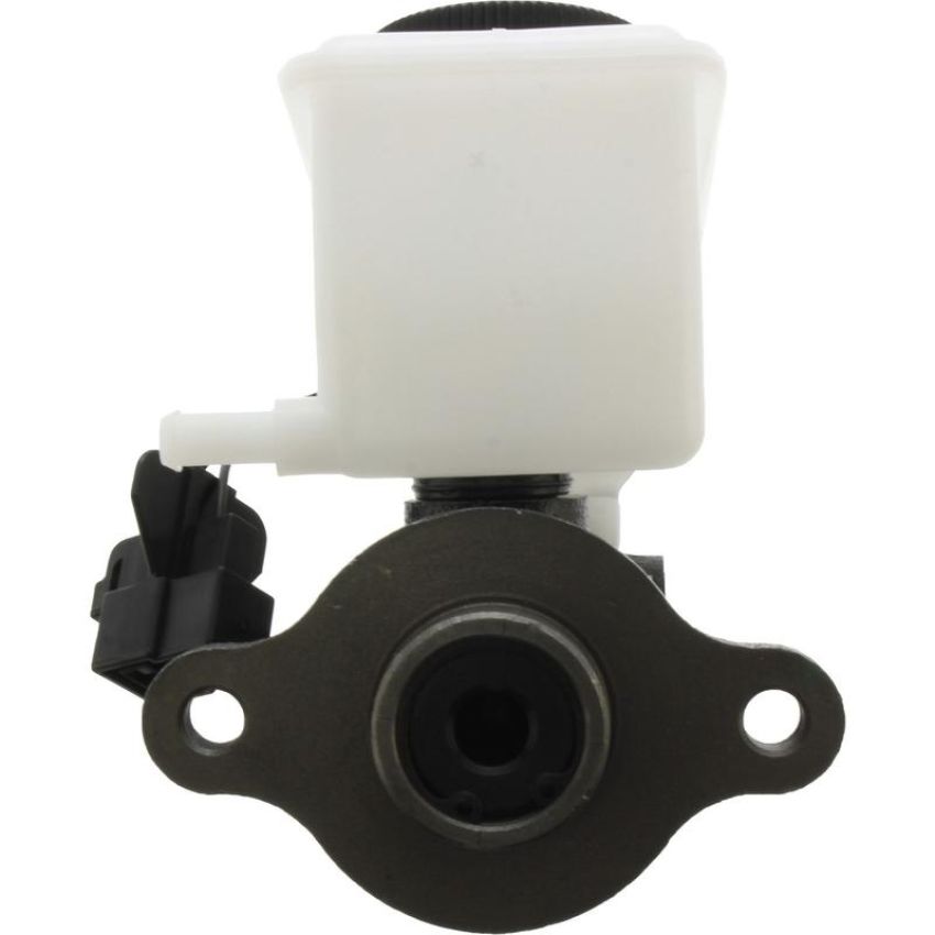 CENTRIC PARTS 130.50004 Centric Premium Brake Master Cylinder