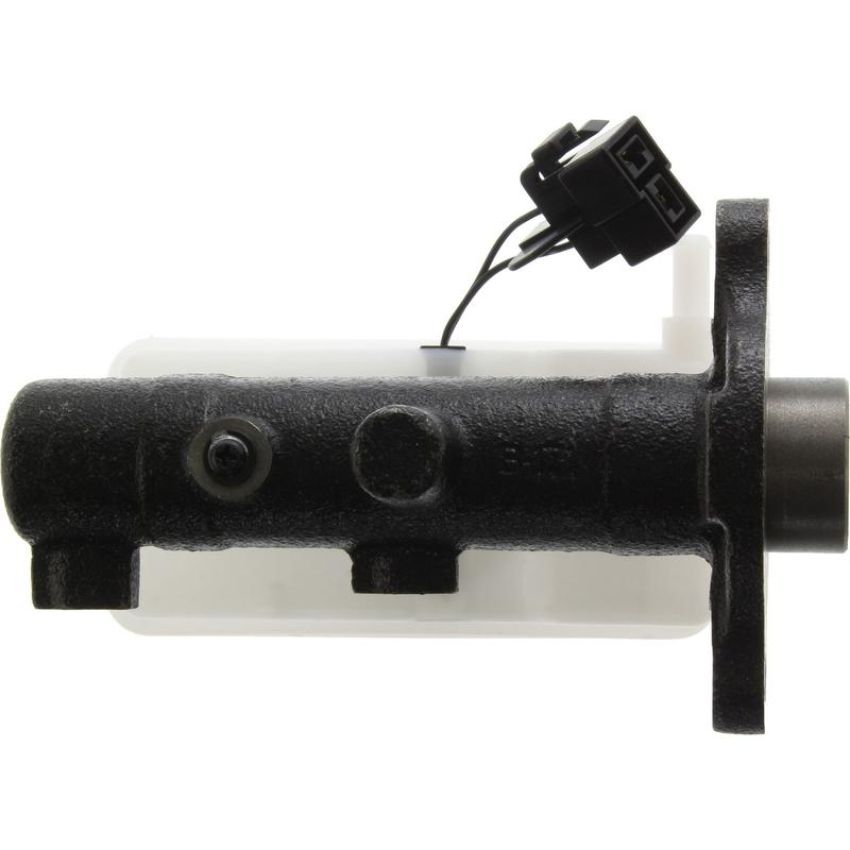 CENTRIC PARTS 130.50004 Centric Premium Brake Master Cylinder