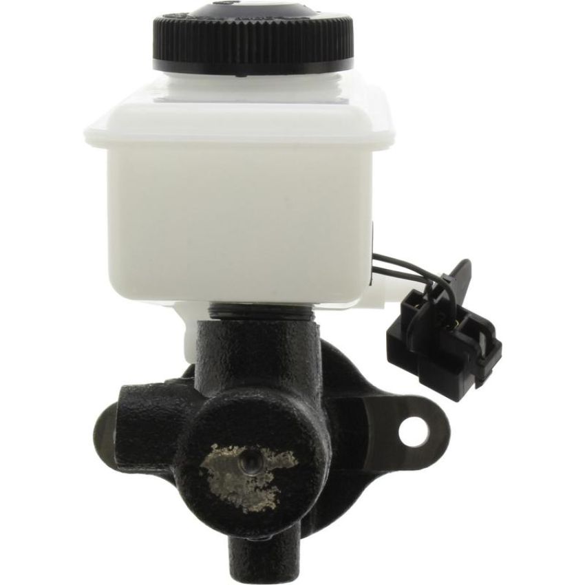CENTRIC PARTS 130.50004 Centric Premium Brake Master Cylinder