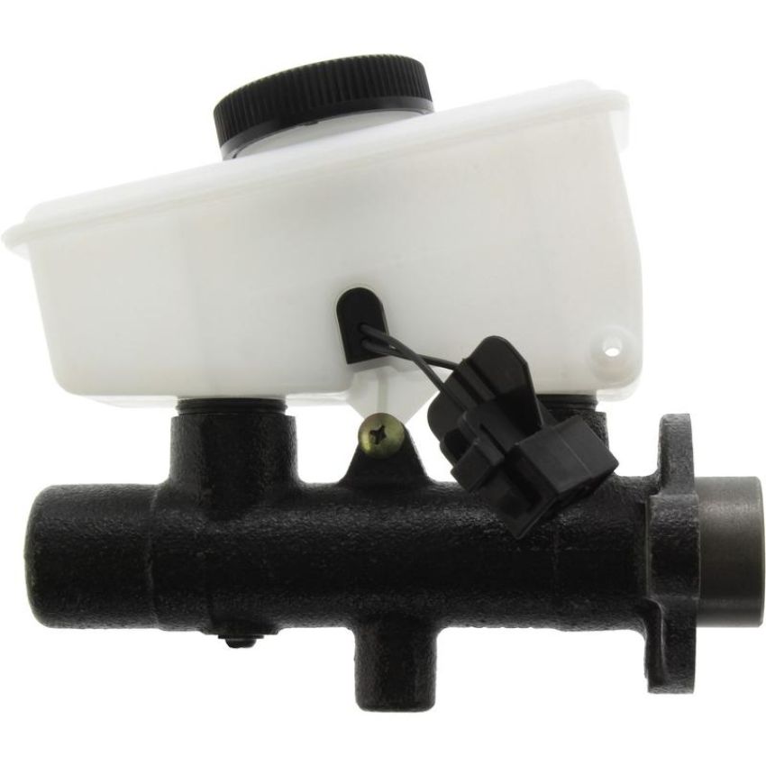 CENTRIC PARTS 130.50004 Centric Premium Brake Master Cylinder