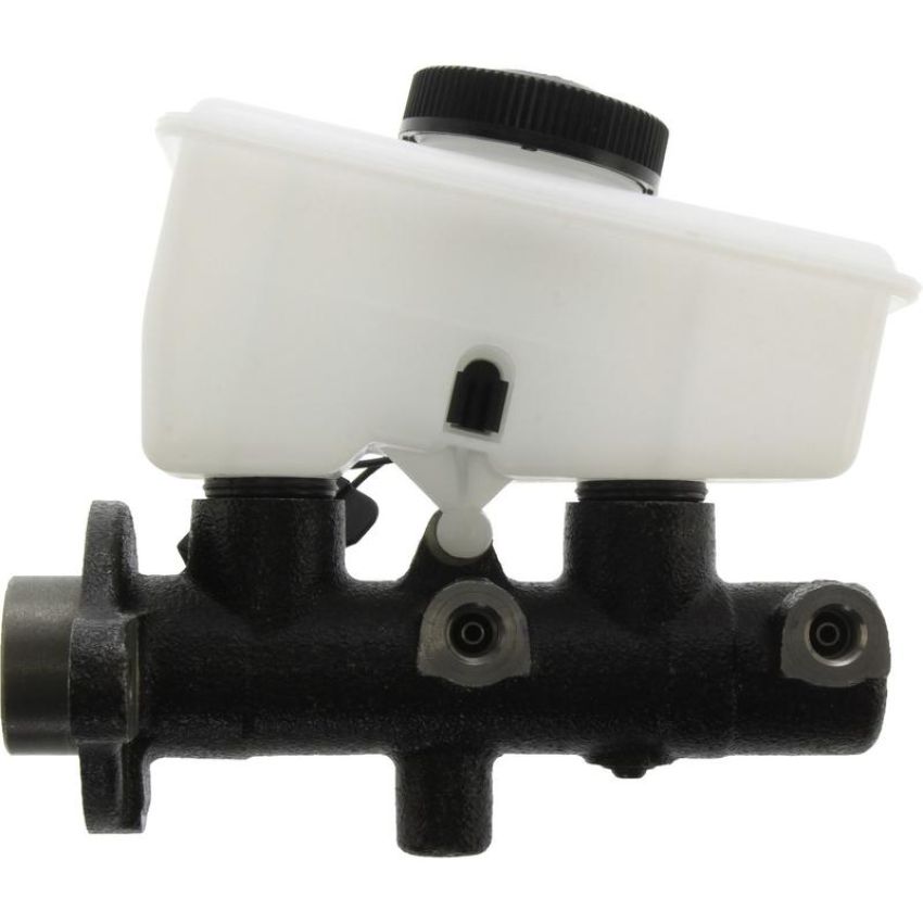 CENTRIC PARTS 130.50004 Centric Premium Brake Master Cylinder