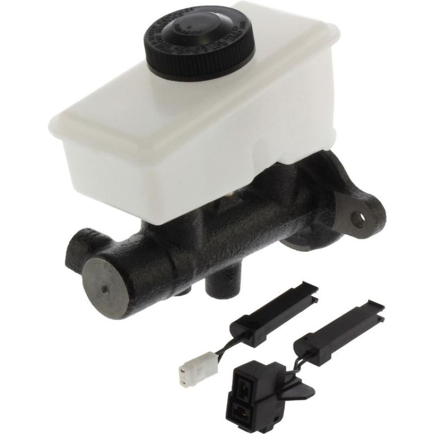 CENTRIC PARTS 130.50005 Centric Premium Brake Master Cylinder