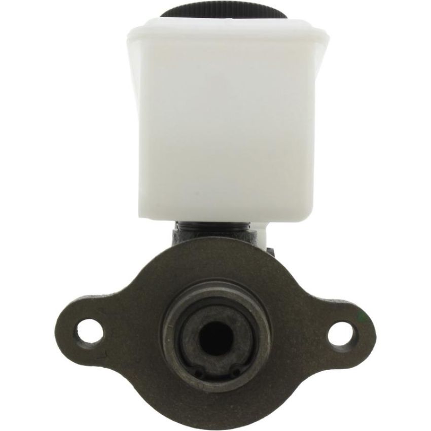 CENTRIC PARTS 130.50005 Centric Premium Brake Master Cylinder