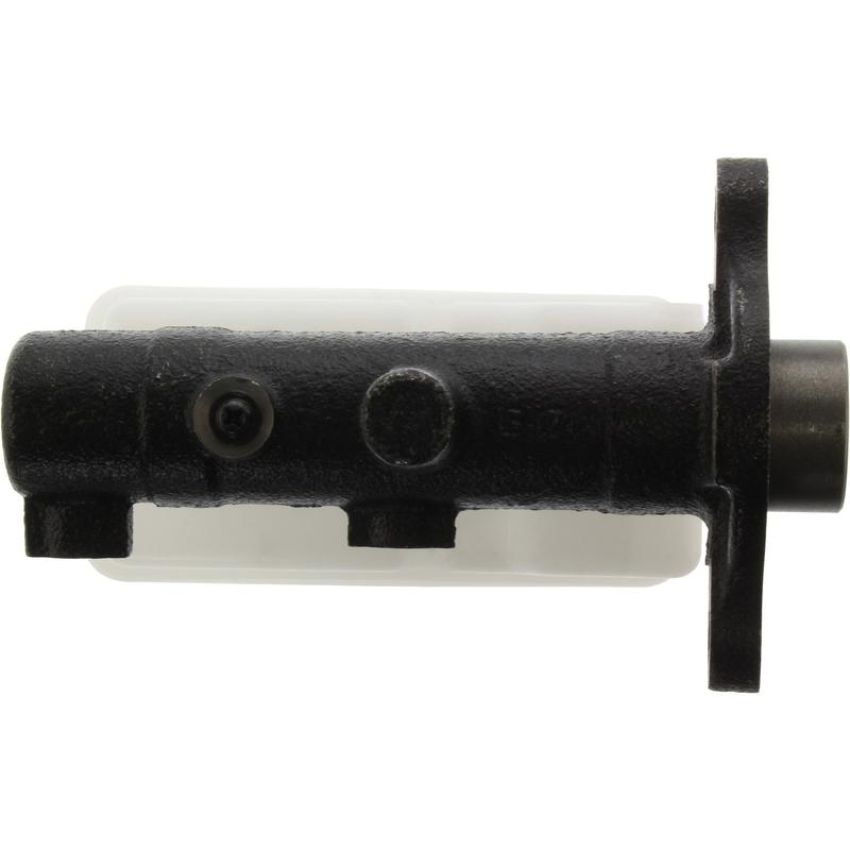 CENTRIC PARTS 130.50005 Centric Premium Brake Master Cylinder