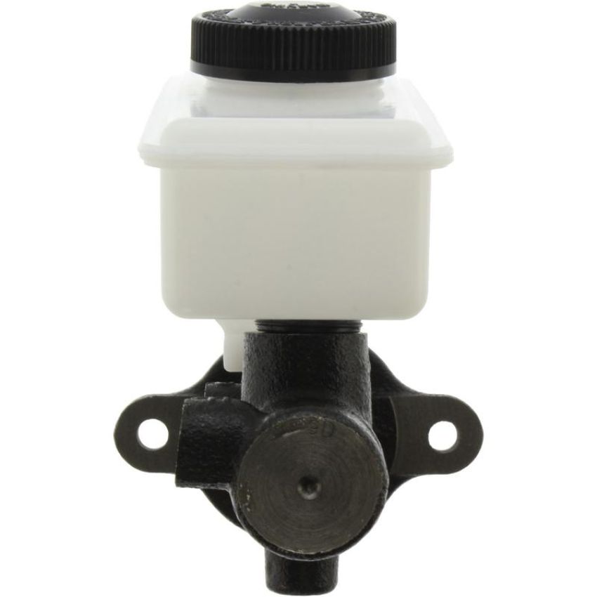 CENTRIC PARTS 130.50005 Centric Premium Brake Master Cylinder