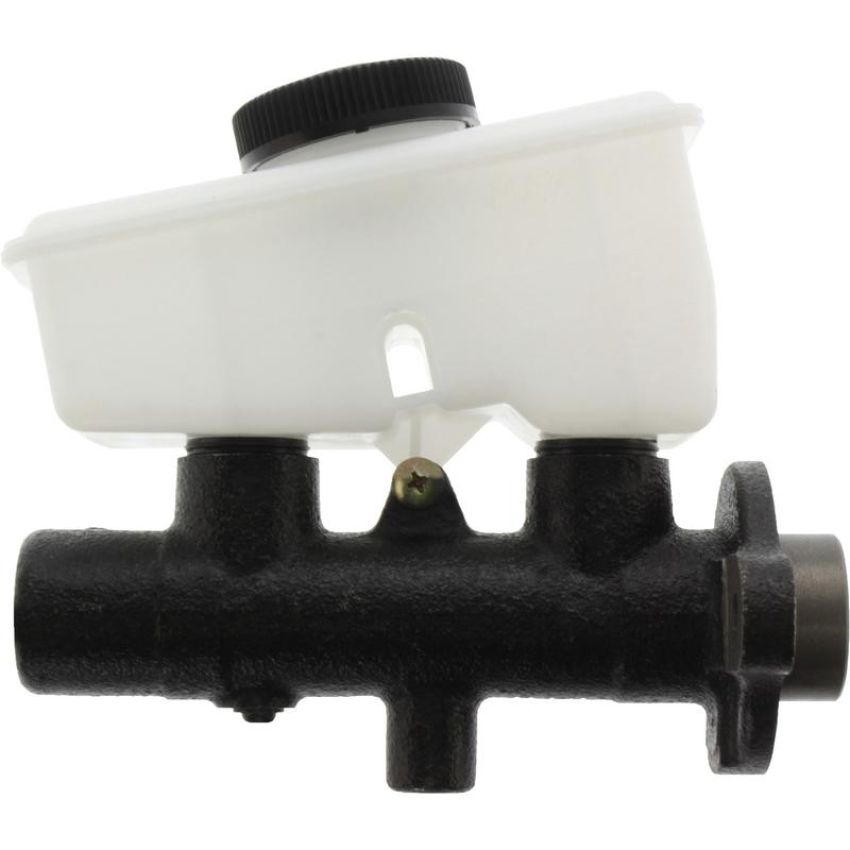 CENTRIC PARTS 130.50005 Centric Premium Brake Master Cylinder