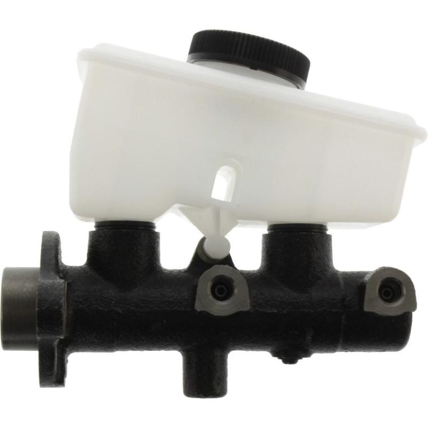 CENTRIC PARTS 130.50005 Centric Premium Brake Master Cylinder