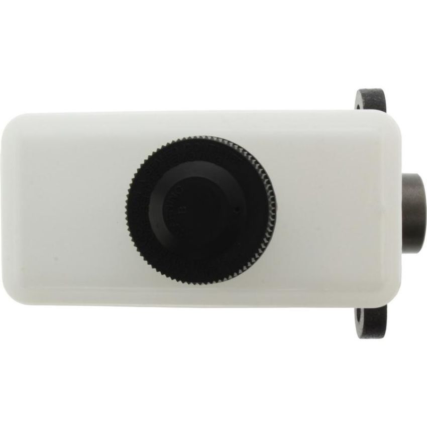 CENTRIC PARTS 130.50005 Centric Premium Brake Master Cylinder