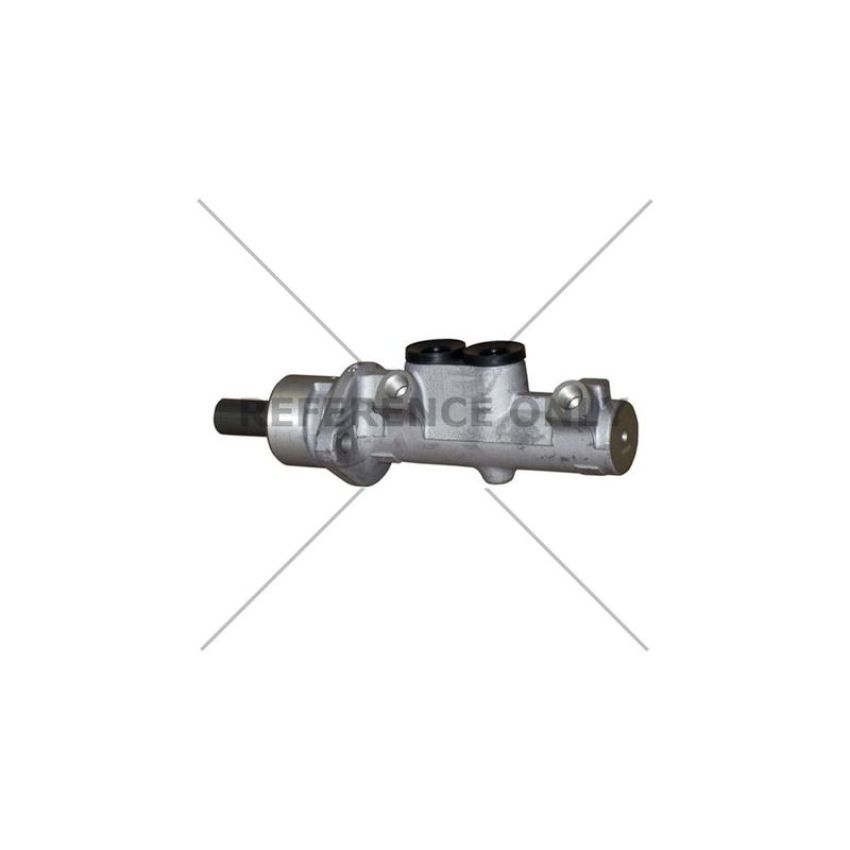 CENTRIC PARTS 130.50006 Centric Premium Brake Master Cylinder