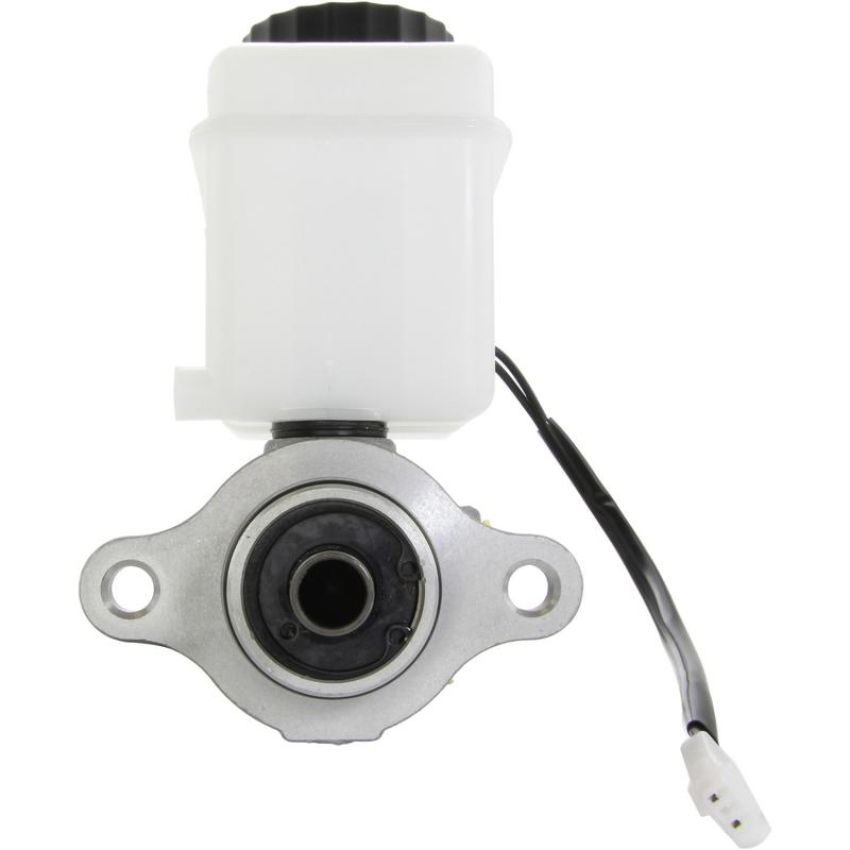 CENTRIC PARTS 130.50007 Centric Premium Brake Master Cylinder