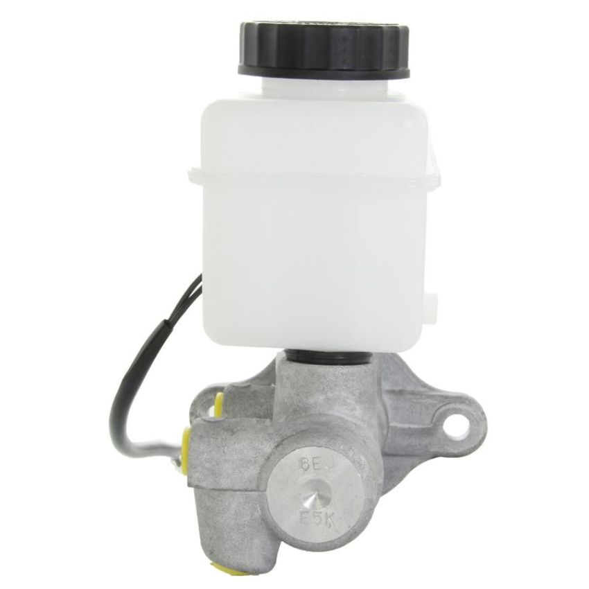 CENTRIC PARTS 130.50007 Centric Premium Brake Master Cylinder