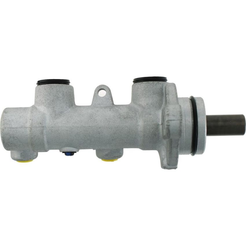 CENTRIC PARTS 130.50007 Centric Premium Brake Master Cylinder