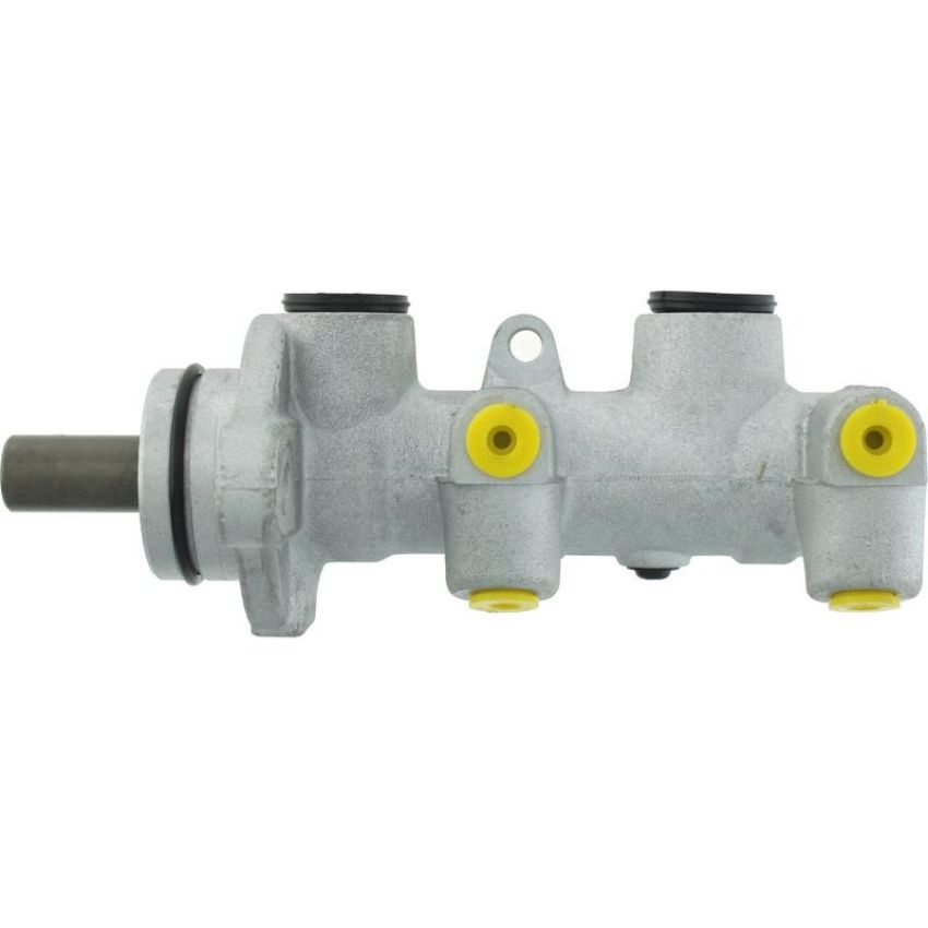 CENTRIC PARTS 130.50007 Centric Premium Brake Master Cylinder