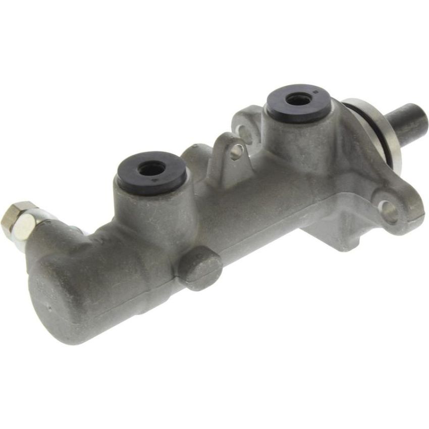CENTRIC PARTS 130.50008 Centric Premium Brake Master Cylinder