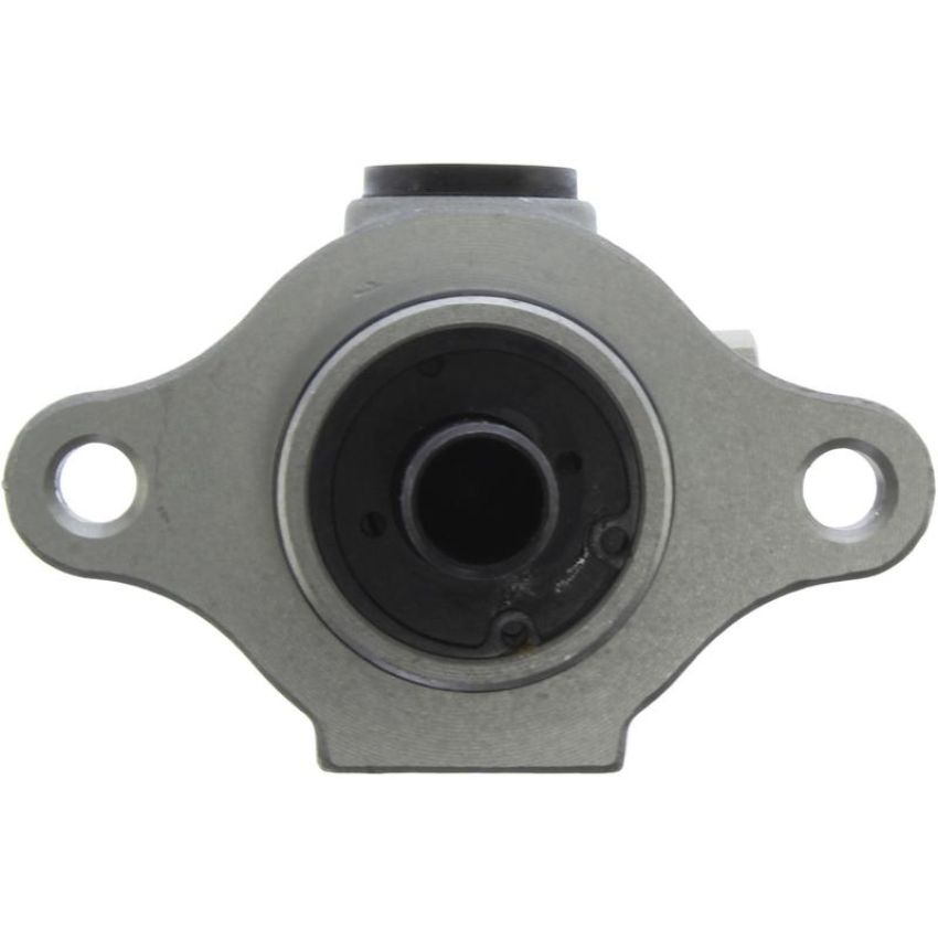 CENTRIC PARTS 130.50008 Centric Premium Brake Master Cylinder