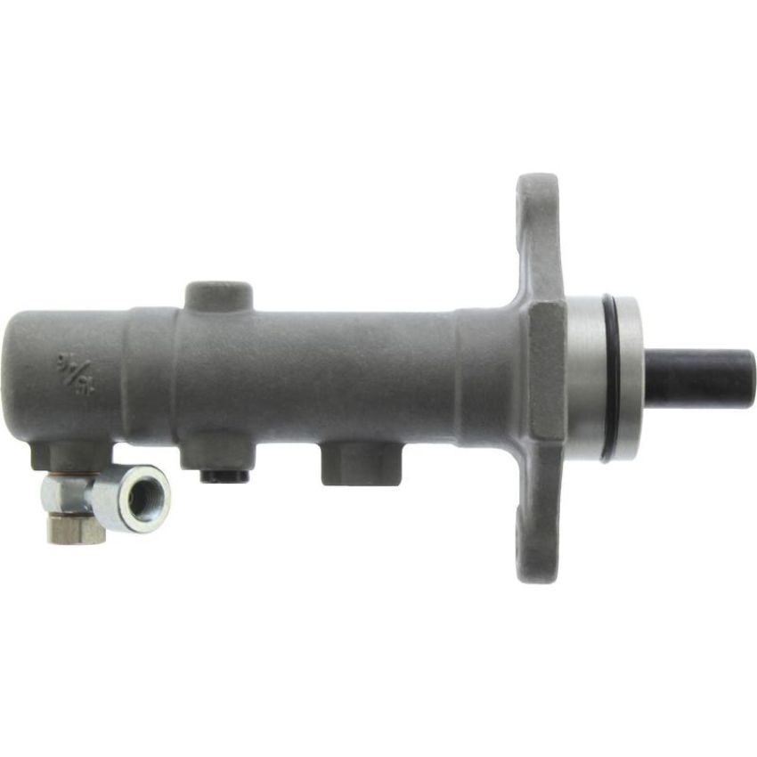 CENTRIC PARTS 130.50008 Centric Premium Brake Master Cylinder