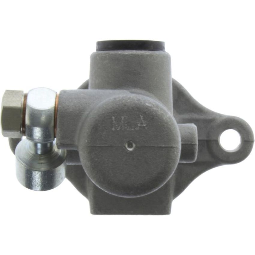 CENTRIC PARTS 130.50008 Centric Premium Brake Master Cylinder