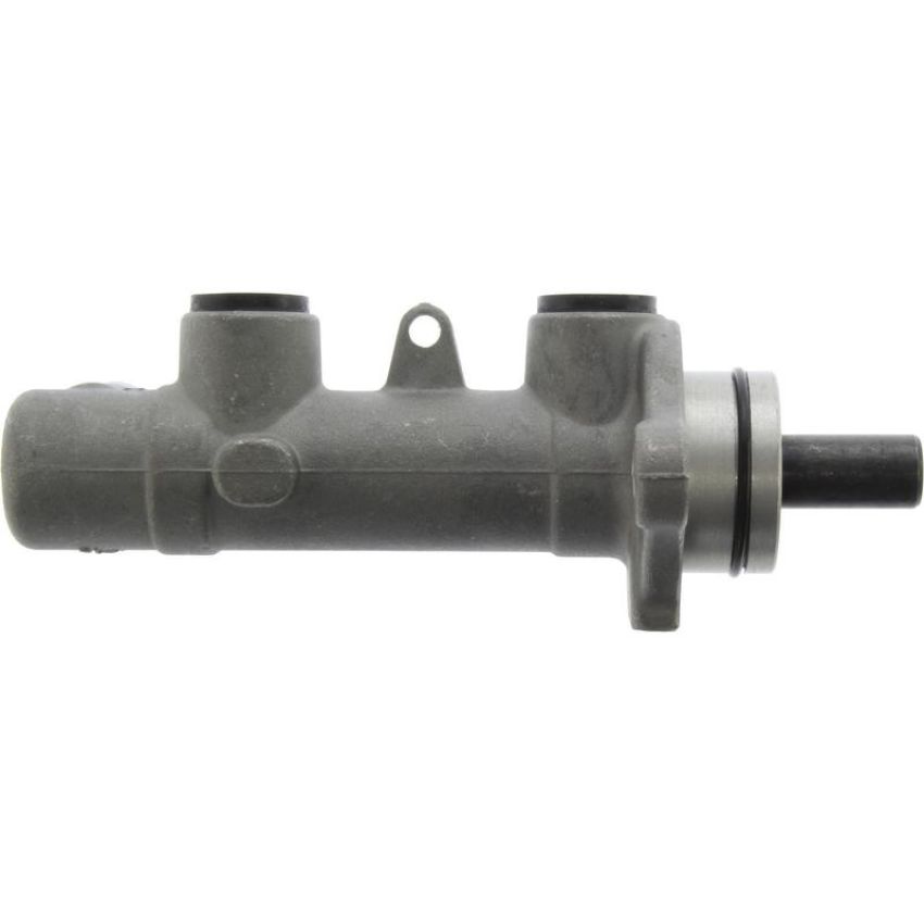 CENTRIC PARTS 130.50008 Centric Premium Brake Master Cylinder