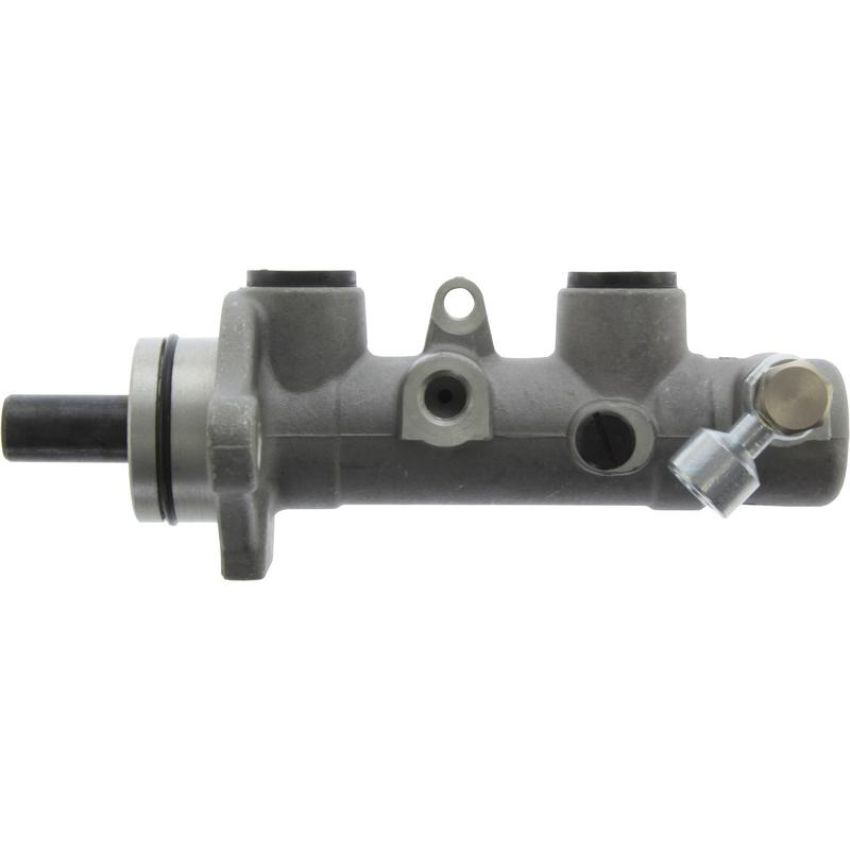 CENTRIC PARTS 130.50008 Centric Premium Brake Master Cylinder