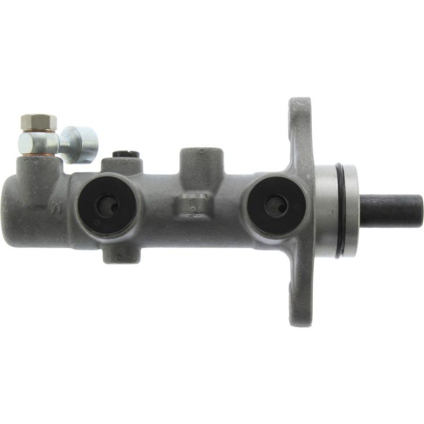 CENTRIC PARTS 130.50008 Centric Premium Brake Master Cylinder