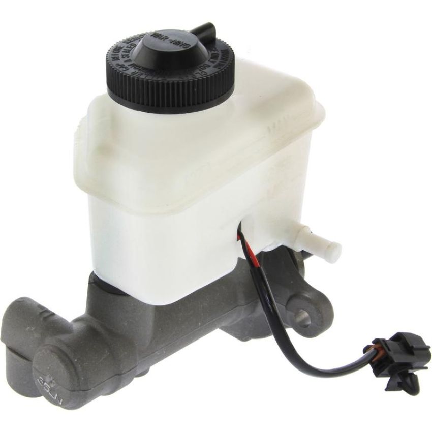 CENTRIC PARTS 130.50009 Centric Premium Brake Master Cylinder