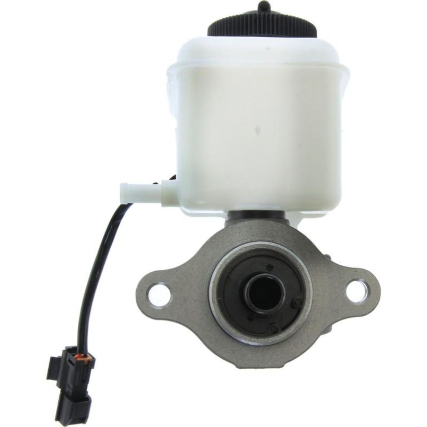 CENTRIC PARTS 130.50009 Centric Premium Brake Master Cylinder