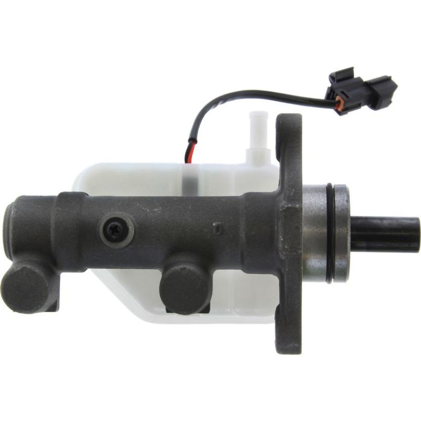 CENTRIC PARTS 130.50009 Centric Premium Brake Master Cylinder