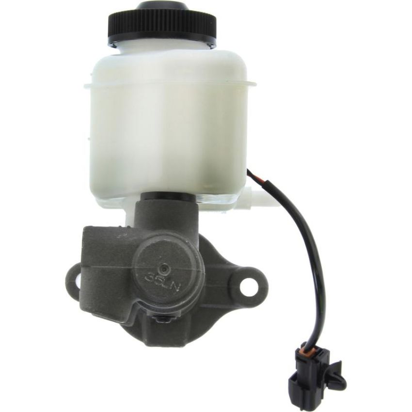 CENTRIC PARTS 130.50009 Centric Premium Brake Master Cylinder