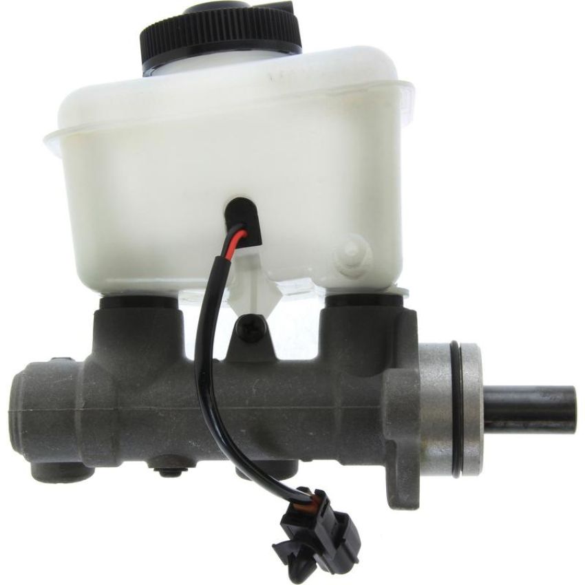 CENTRIC PARTS 130.50009 Centric Premium Brake Master Cylinder