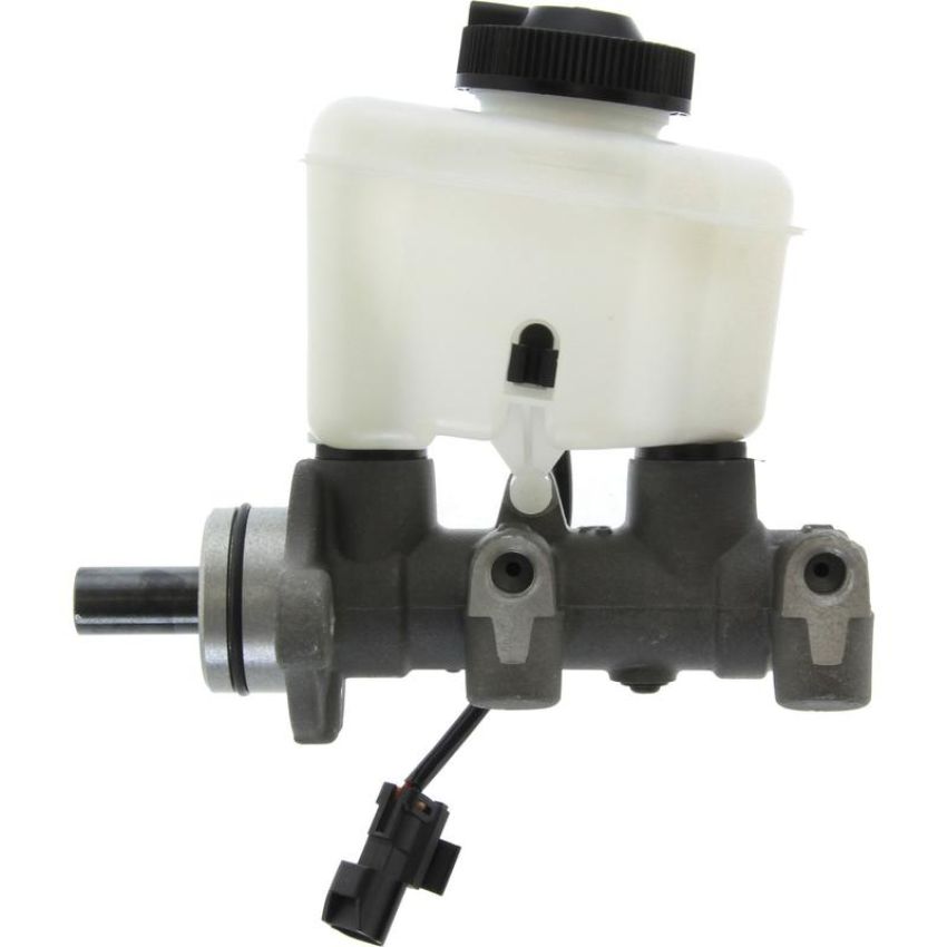 CENTRIC PARTS 130.50009 Centric Premium Brake Master Cylinder