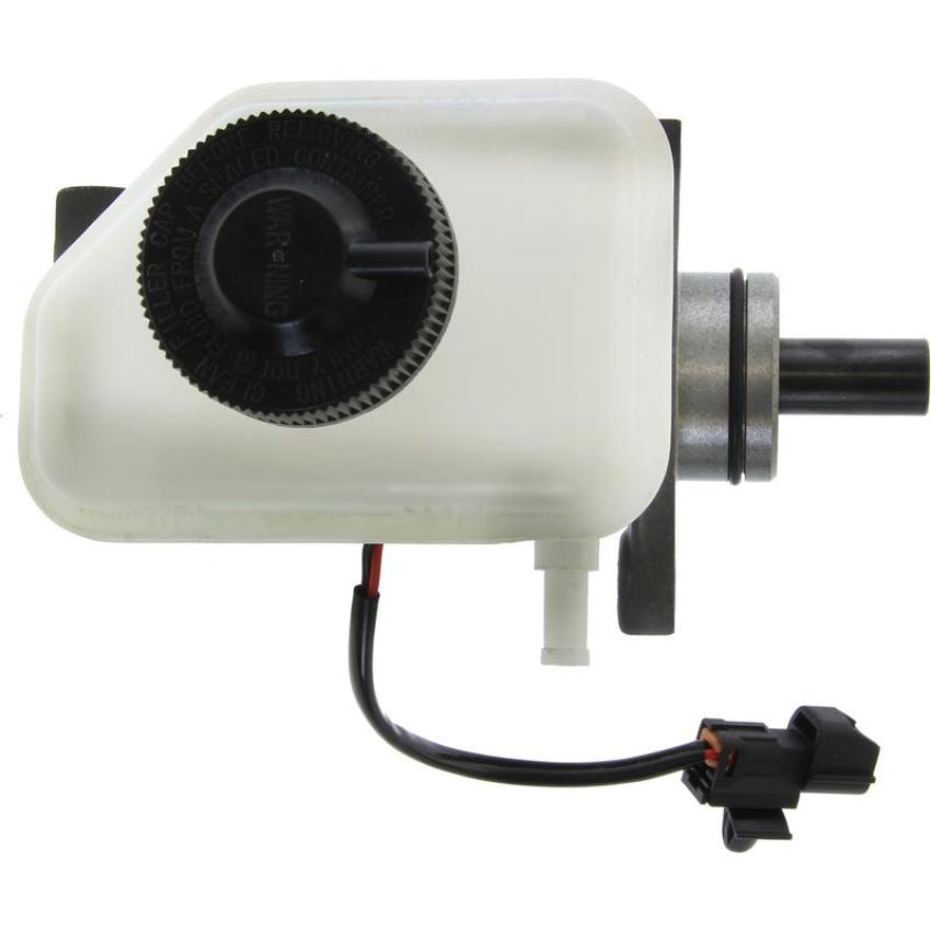 CENTRIC PARTS 130.50009 Centric Premium Brake Master Cylinder