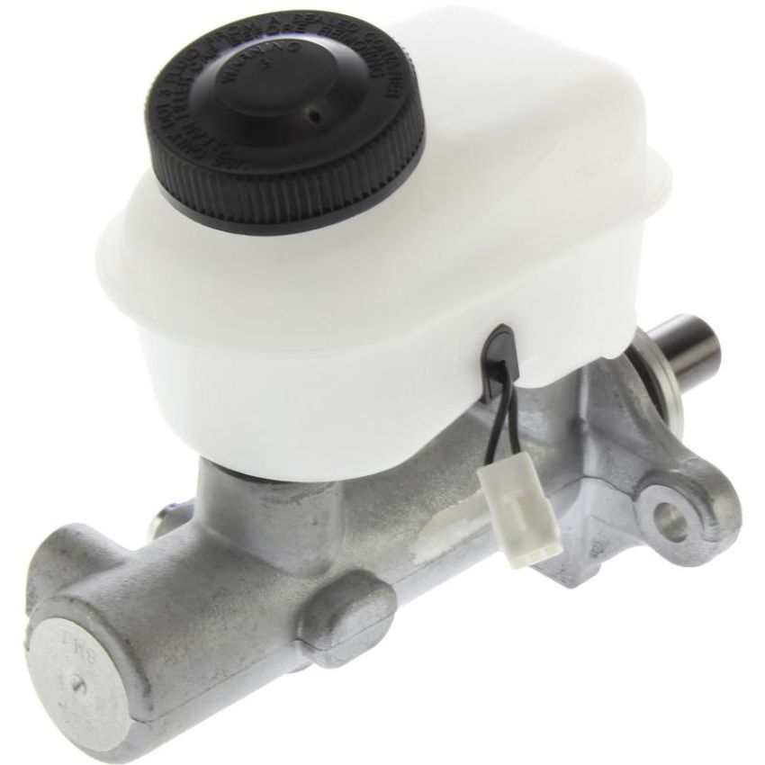 CENTRIC PARTS 130.50010 Centric Premium Brake Master Cylinder