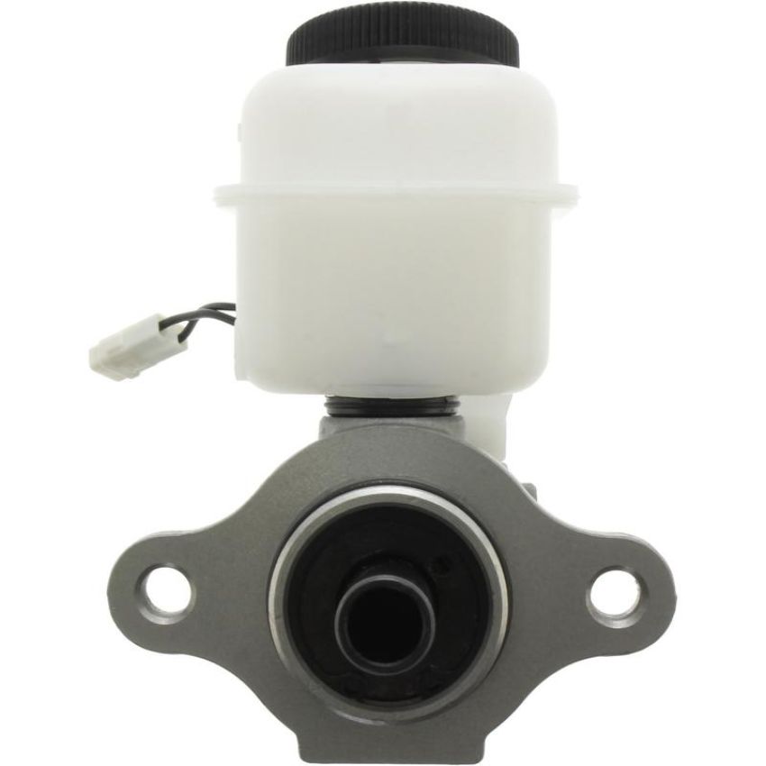 CENTRIC PARTS 130.50010 Centric Premium Brake Master Cylinder