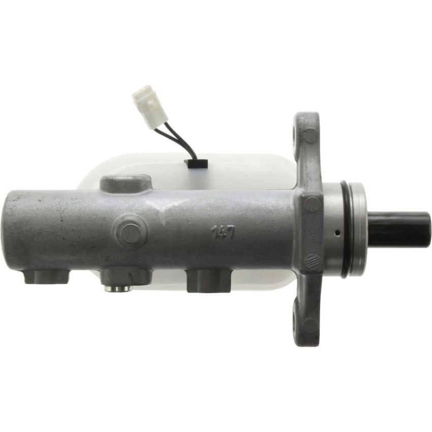 CENTRIC PARTS 130.50010 Centric Premium Brake Master Cylinder