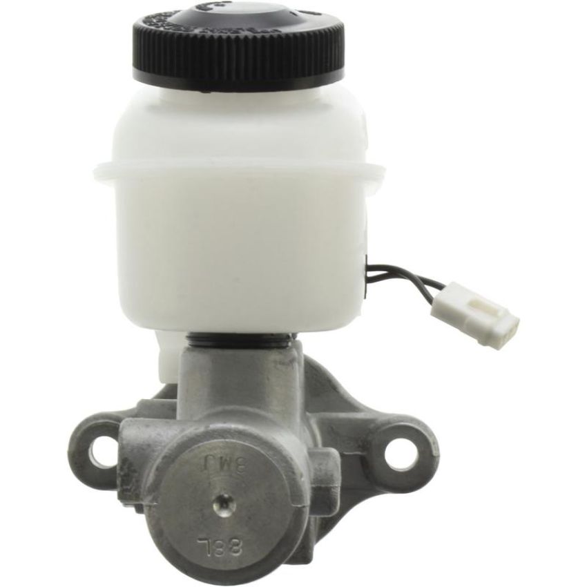 CENTRIC PARTS 130.50010 Centric Premium Brake Master Cylinder