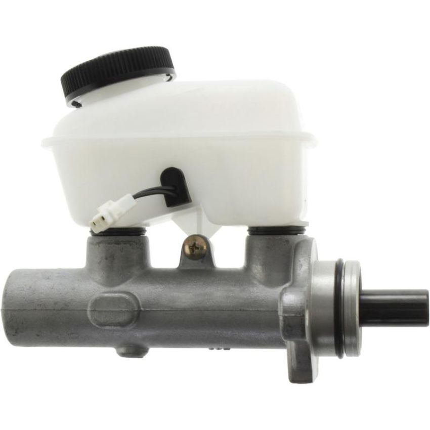 CENTRIC PARTS 130.50010 Centric Premium Brake Master Cylinder