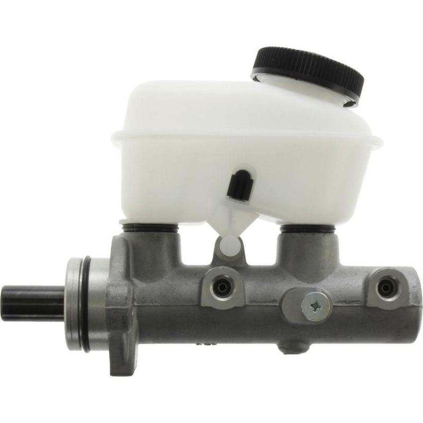 CENTRIC PARTS 130.50010 Centric Premium Brake Master Cylinder