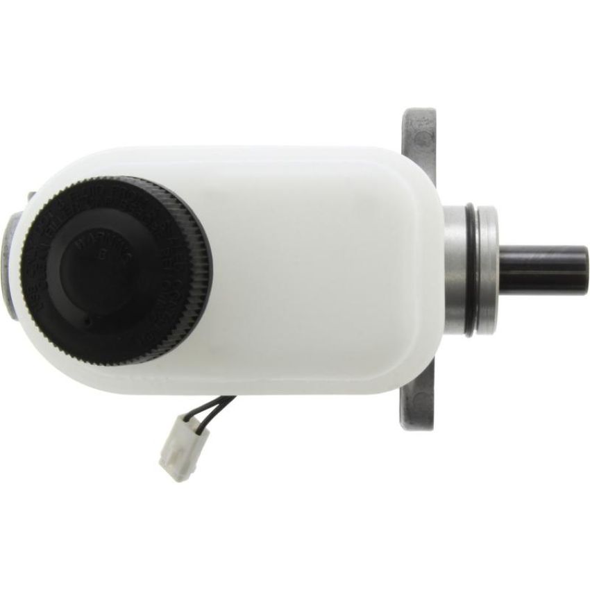 CENTRIC PARTS 130.50010 Centric Premium Brake Master Cylinder